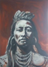 indianer