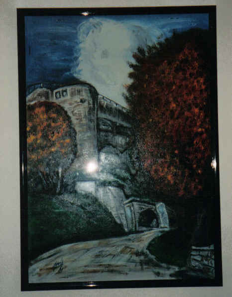 allewindeturm
