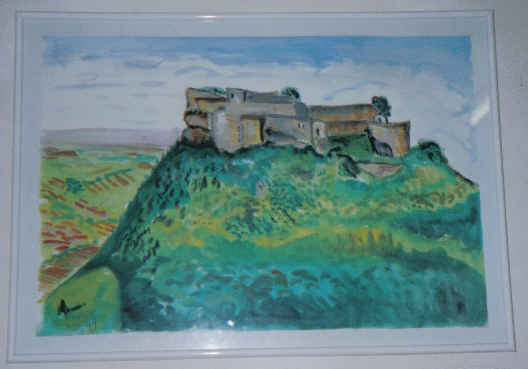 hohenneuffen1
