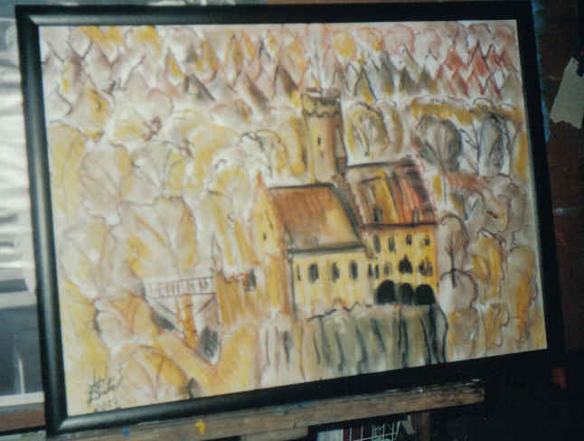 lichtenstein