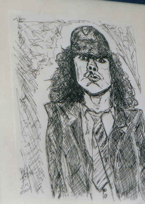 angus1