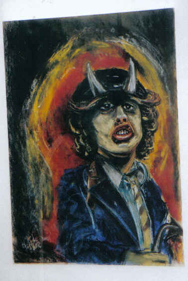 angus11