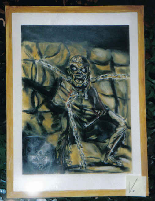 eddie