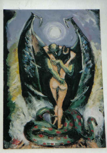 engel