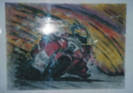 motorrad2