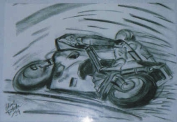 motorrad3