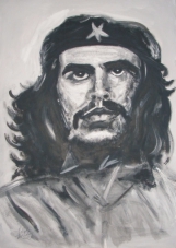 che