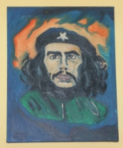 che1