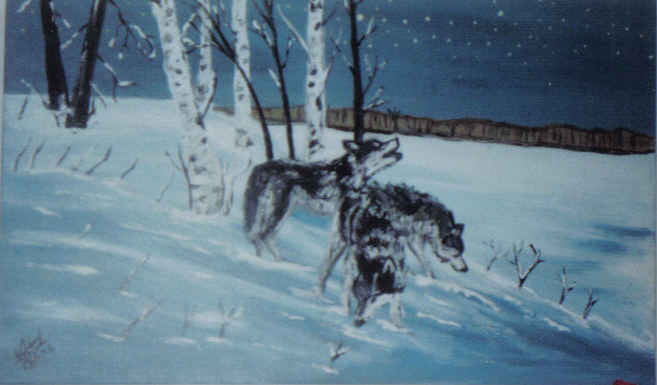 woelfe