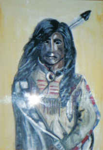 indianer7