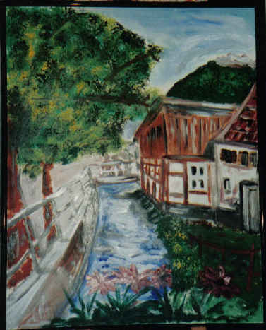oberer-graben