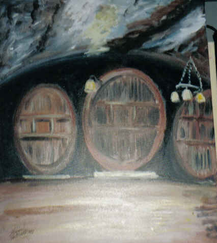 weinf�sser
