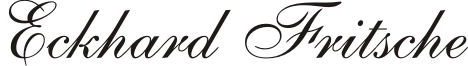 name